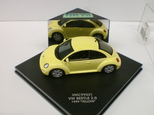 Vitesse vw beetle 2 - vitesse, 2.0