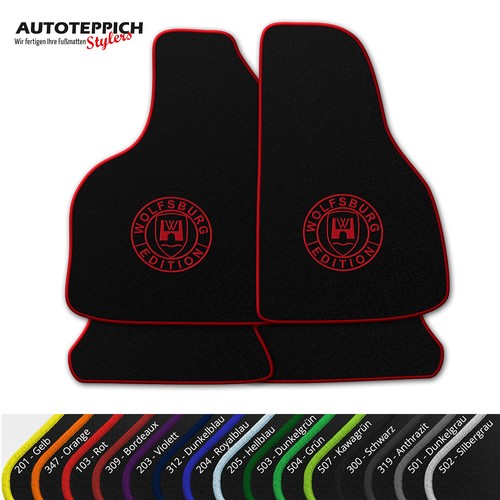 Tappetini druck wob - druck,