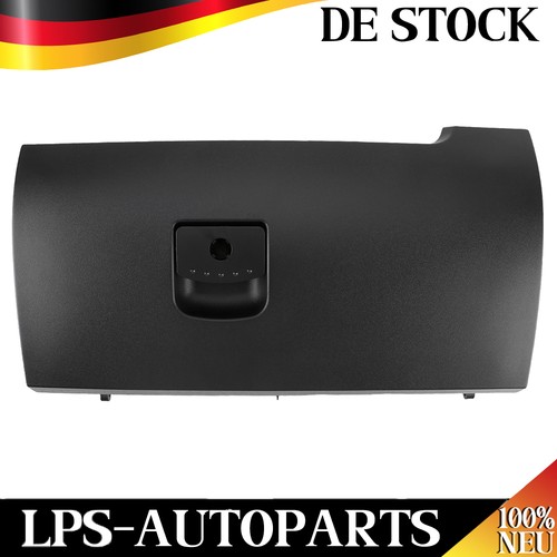 Per new beetle 1c1 - per,