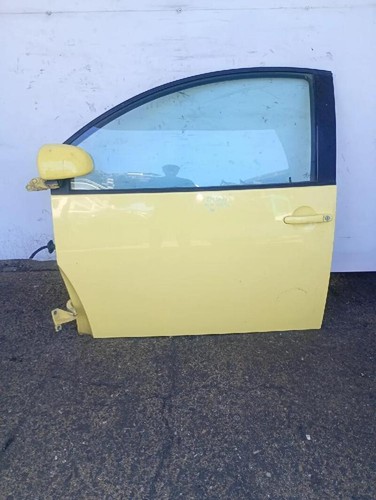 1c0831051n porta anteriore - 1c0831051n,