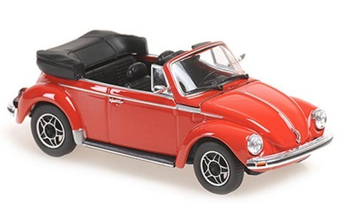 Volkswagen maggiolino - vw, /