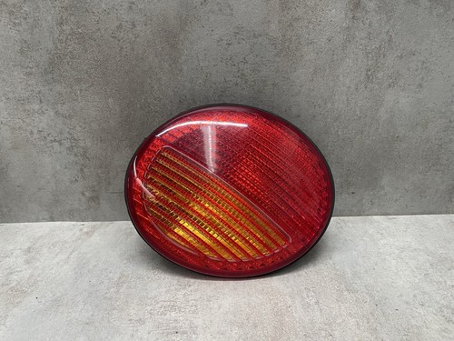 Fanale posteriore destro - , vw