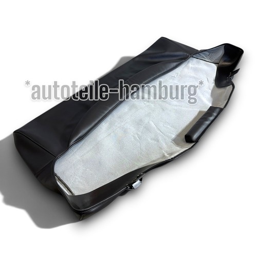 Come nuovo originale vw - come, nuovo#originale