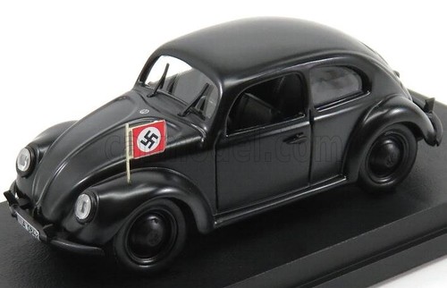Rio models volkswagen - rio-models,