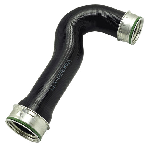 Tubo turbo intercooler per - , vw
