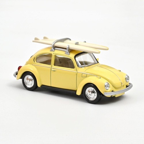 Volkswagen maggiolino - maggiolino, /
