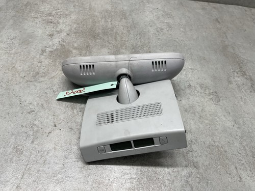 Specchio retrovisore interno