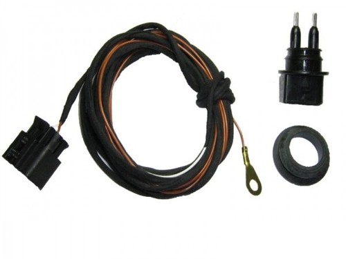 Kit retrofit indicatore
