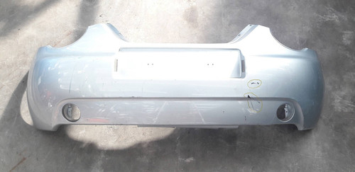 1c0807421hgru paraurti post - 1c0807421hgru,