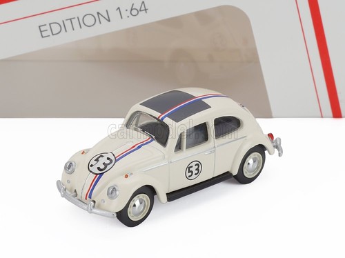 Schuco volkswagen - 1/64,