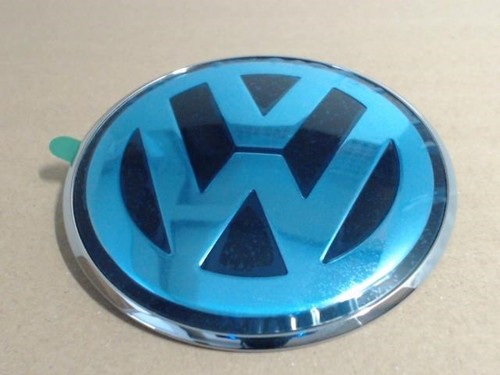 Logo emblema originale - emblema,