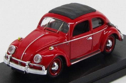 Rio models volkswagen - volkswagen,