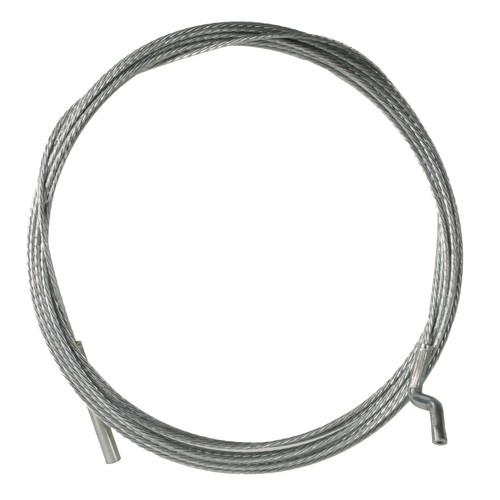Cavo acceleratore maggiolino - cavo,