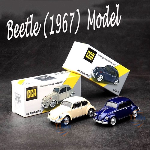 Modellino lega 64 - modellino, 1/64