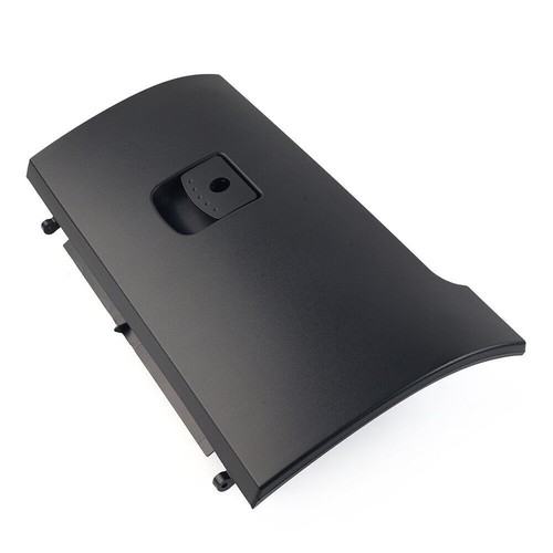 Per new beetle 1c1 - vw, 1c1,9c1