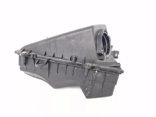 1c0129607h filtro aria scatola - aria,