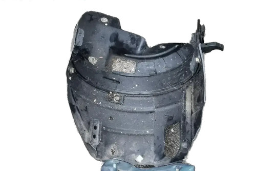 Supporto faro destro originale