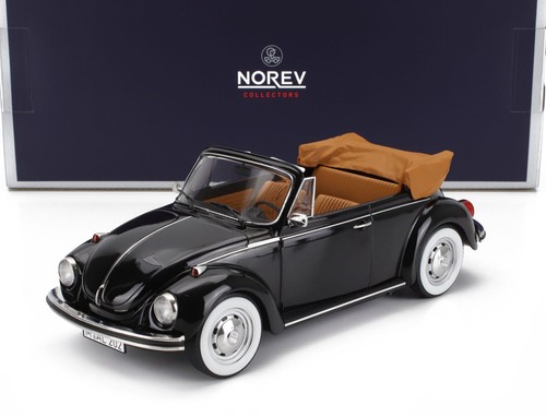 Norev volkswagen - norev,