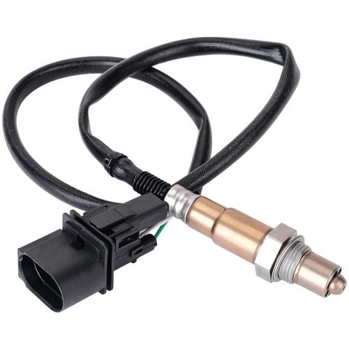 Sonda lambda prima - 1x,
