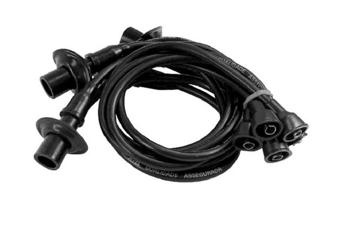 Beetle set piombo - set,