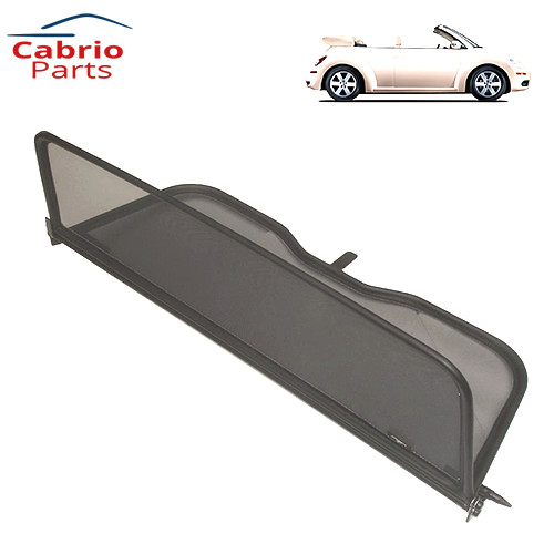 Cabrioparts parabrezza - cabrioparts,