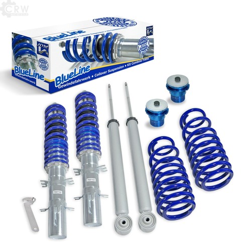 Coilover jom blueline per - coilover,