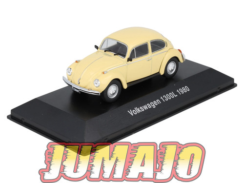Arg28 auto salvat - auto, 1/43