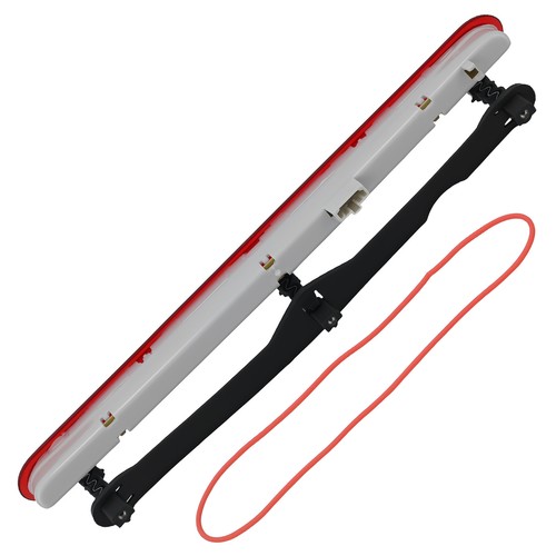 Luce freno terzo led - luce, per