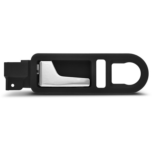 Maniglia porta interna