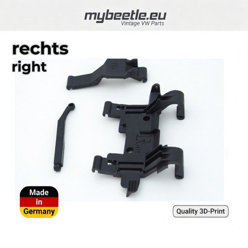 Kit rep per - rep.,