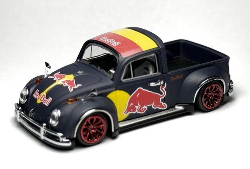 Volkswagen maggiolino - volkswagen,