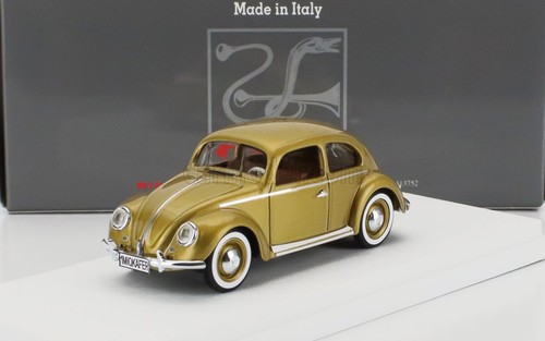 Rio models volkswagen - rio-models,