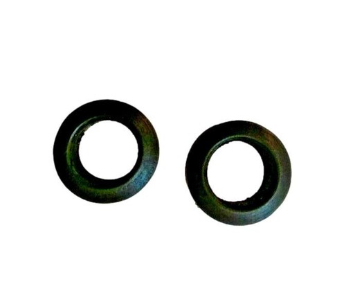 Guarnizioni occhielli mandrino