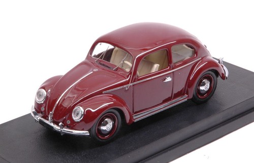 Modellino auto scala - , 1:43