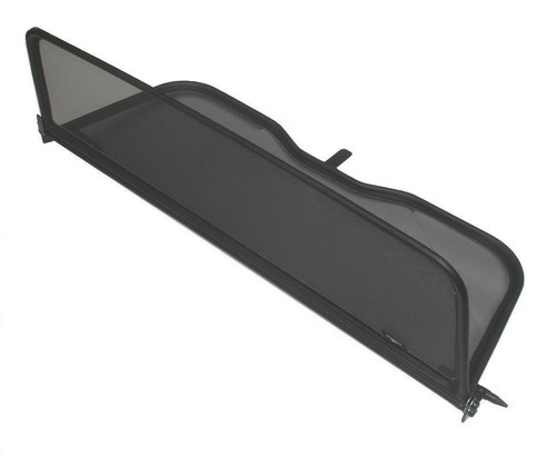 Frangivento deflettore per - frangivento, vw