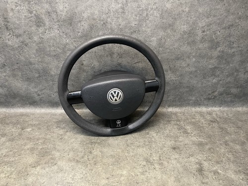 Volante beetle cabrio - 1y,