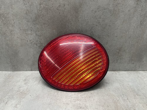 Fanale posteriore sinistro - , vw