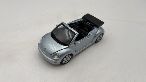 Mai7485 maisto volkswagen - volkswagen, new