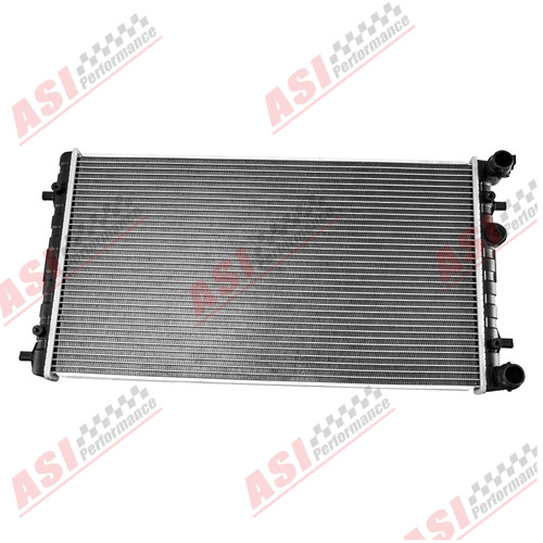Radiatore per 2011 2000 - 98-2011,