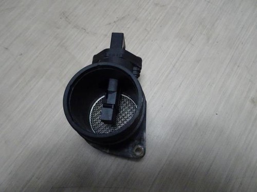 Debimetro volkswagen new - volkswagen,