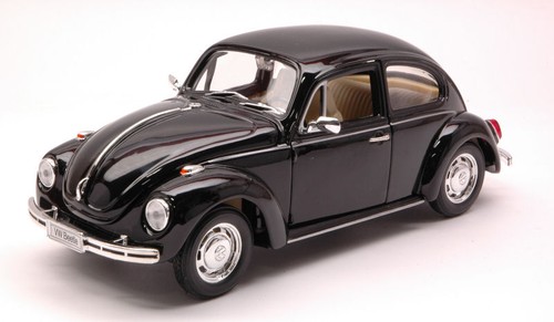 Welly beetle blue - welly,
