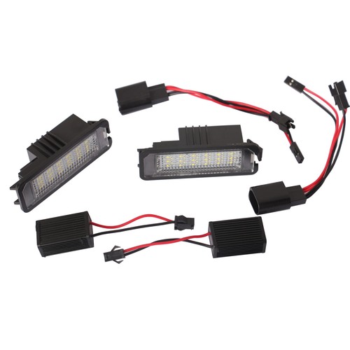 Per new beetle cabrio - cabrio, 1y7