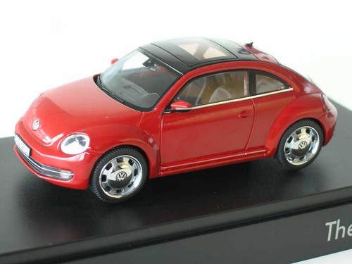 Volkswagen vw beetle - +,
