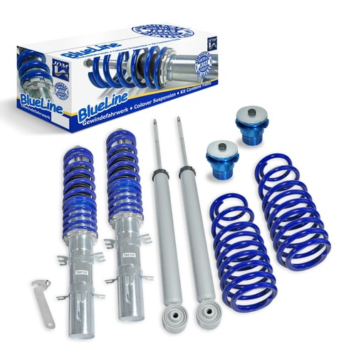 Sport coilover sospensione - sport,