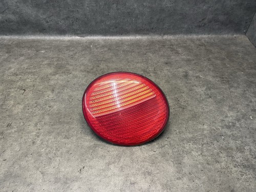 Fanale posteriore sinistro - , vw