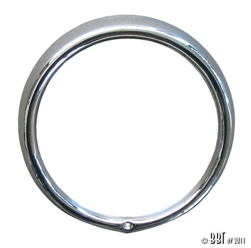 Cerchio faro maggiolino - cerchio,