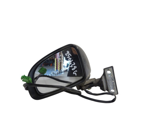 Specchietto retrovisore