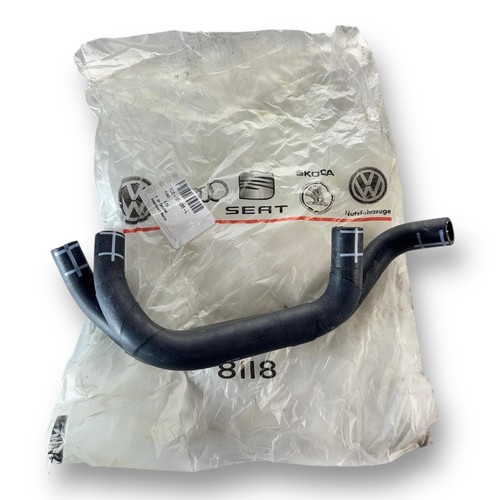 Tubo refrigerante originale - , vw