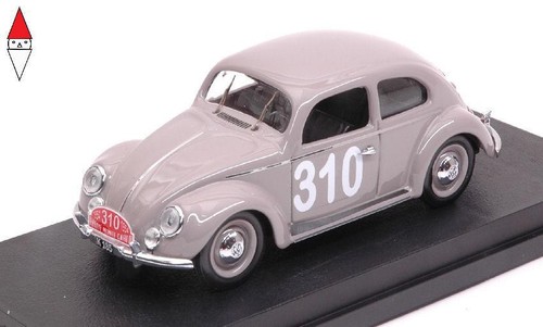 Rio volkswagen beetle - rio,
