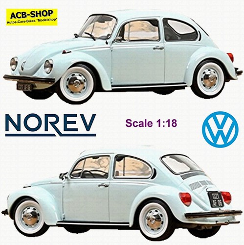 1303 maggiolino beetle - 1303,
